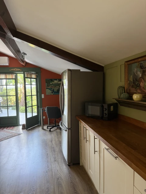 Holiday home in Midi-Pyrénées for 6 people - Gîte Gascony