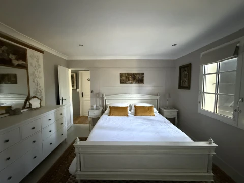 Holiday home in Midi-Pyrénées for 6 people - Belvédère d’Aignan