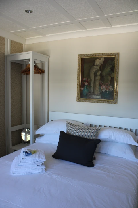 Holiday home in Midi-Pyrénées for 6 people - Gîte Gascony