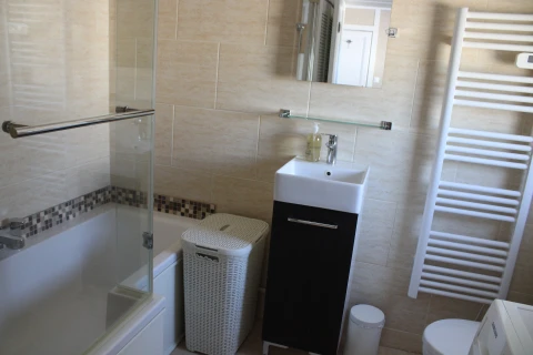 Holiday home in Midi-Pyrénées for 6 people - Gîte Gascony