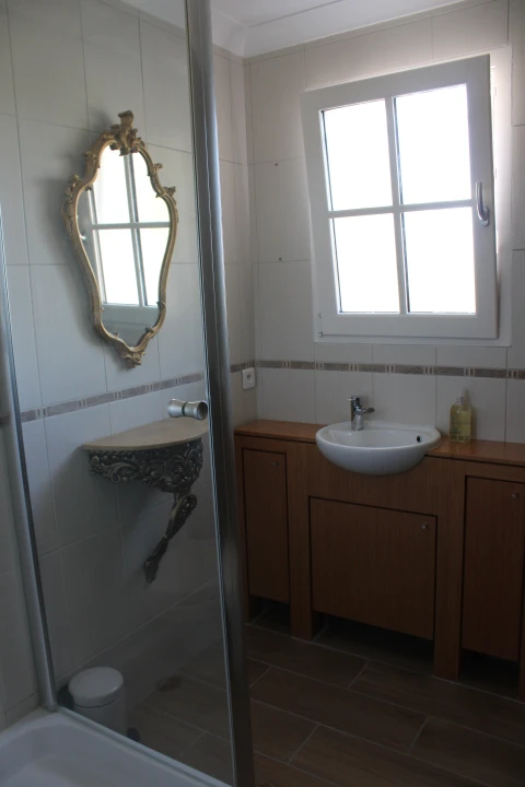 Holiday home in Midi-Pyrénées for 6 people - Belvédère d’Aignan
