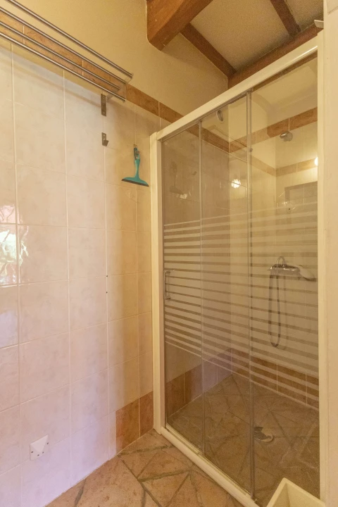 Gîte Olive, Vakantiehuis, Provence, people: 4