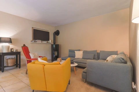 Hacienda, Vakantiehuis, Languedoc-Roussillon, people: 6