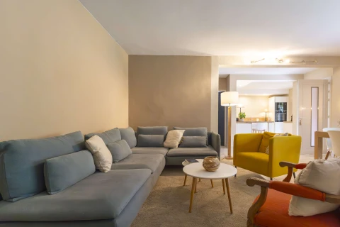 Hacienda, Vakantiehuis, Languedoc-Roussillon, people: 6