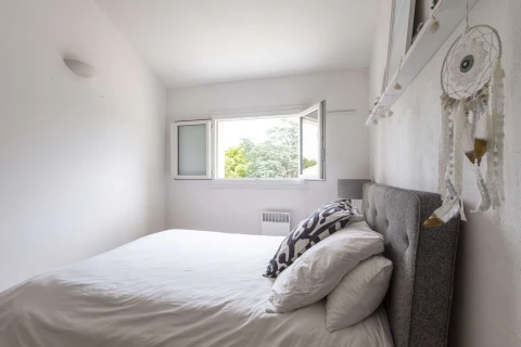 Hacienda, Vakantiehuis, Languedoc-Roussillon, people: 6