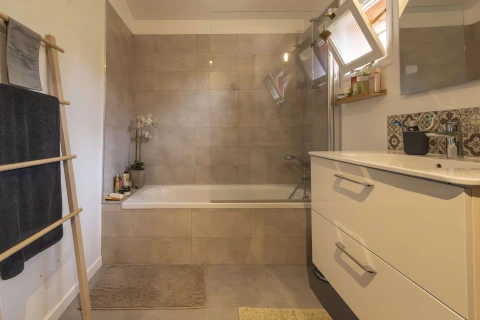 Hacienda, Vakantiehuis, Languedoc-Roussillon, people: 6