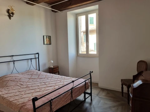 Vakantiehuis in Le Marche voor 7 personen - I Fiori