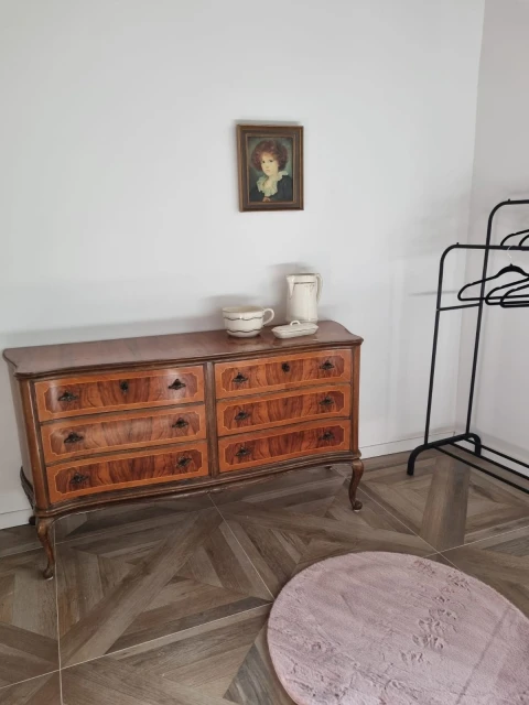 Vakantiehuis in Le Marche voor 7 personen - I Fiori