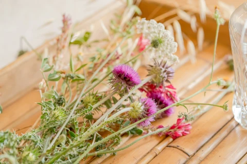 Il Fornace, Vakantiehuis, Toscane, people: 9