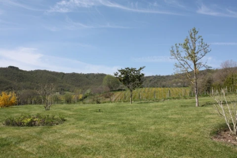 Il Polivere, vakantiehuisVilla, Umbrië, people: 12