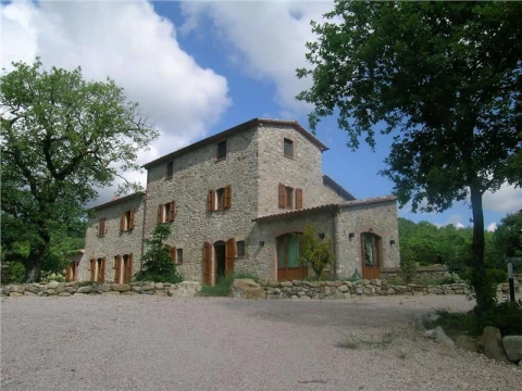 Il Polivere, vakantiehuisVilla, Umbrië, people: 12