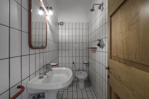 Ferienhaus in undefined für 8 Personen - Il Villino Del Collezionista