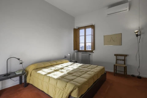 Ferienhaus in undefined für 8 Personen - Il Villino Del Collezionista