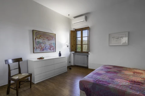 Ferienhaus in undefined für 8 Personen - Il Villino Del Collezionista