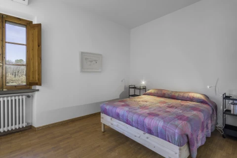 Ferienhaus in undefined für 8 Personen - Il Villino Del Collezionista