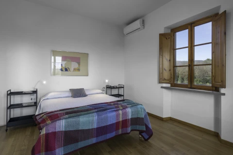 Ferienhaus in undefined für 8 Personen - Il Villino Del Collezionista