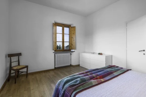 Ferienhaus in undefined für 8 Personen - Il Villino Del Collezionista