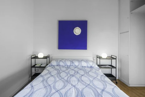 Ferienhaus in undefined für 8 Personen - Il Villino Del Collezionista