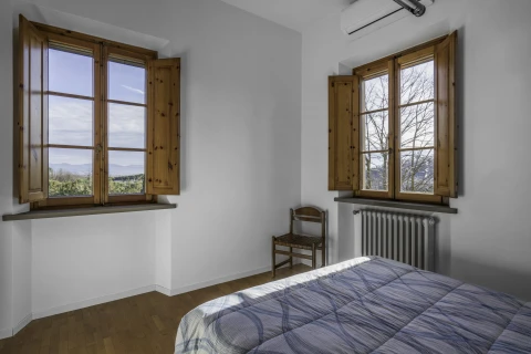 Ferienhaus in undefined für 8 Personen - Il Villino Del Collezionista