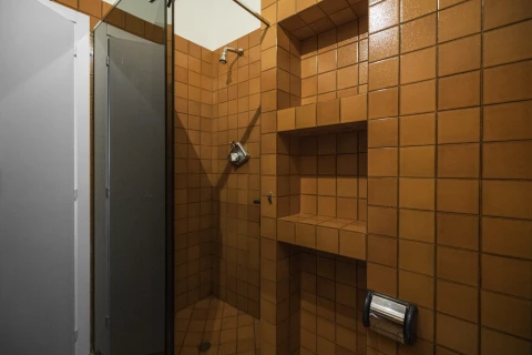 Ferienhaus in undefined für 8 Personen - Il Villino Del Collezionista