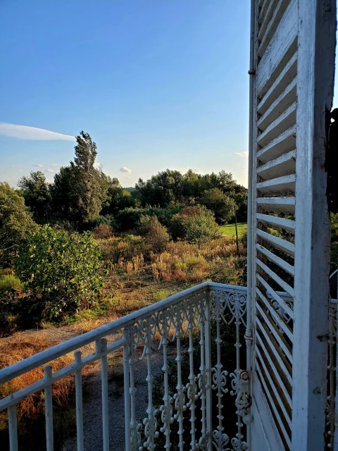 La Bastide de Campagne, Vakantiehuis, Languedoc-Roussillon, people: 15