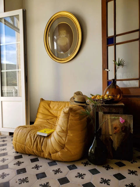 La Bastide de Campagne, vakantiehuisVilla, Languedoc-Roussillon, people: 15