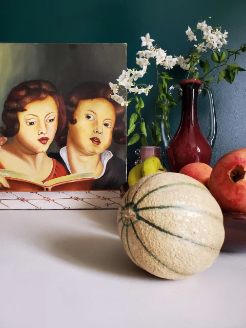 La Bastide de Campagne, vakantiehuisVilla, Languedoc-Roussillon, people: 15