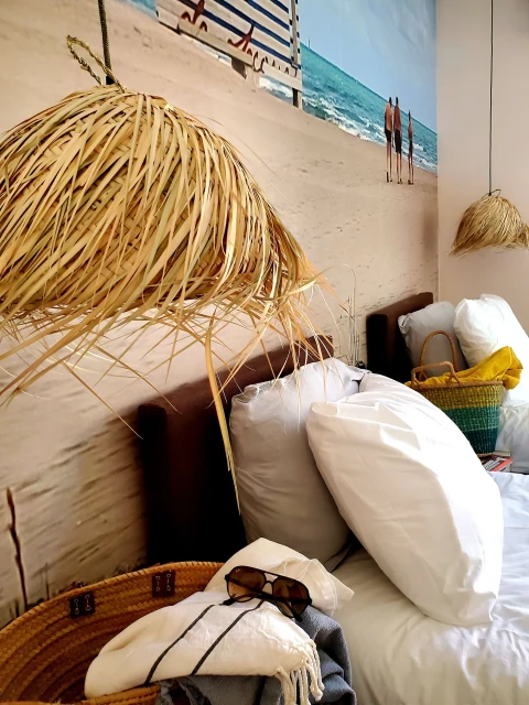 La Bastide de Campagne, vakantiehuisVilla, Languedoc-Roussillon, people: 15