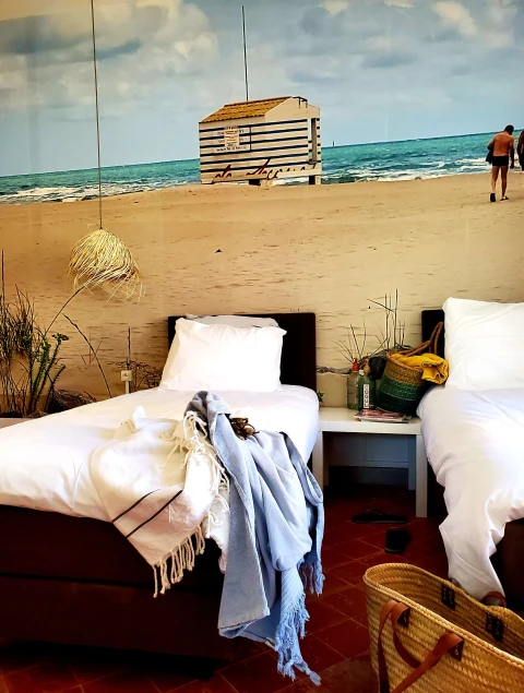 La Bastide de Campagne, vakantiehuisVilla, Languedoc-Roussillon, people: 15