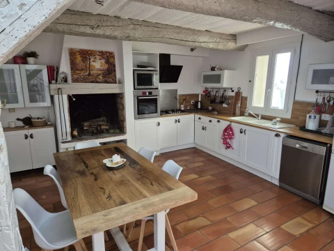 La Bastide de Chapelone, vakantiehuisVilla, Provence, people: 10