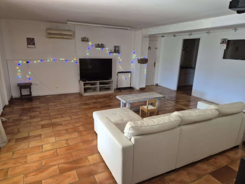 La Bastide de Chapelone, vakantiehuisVilla, Provence, people: 10