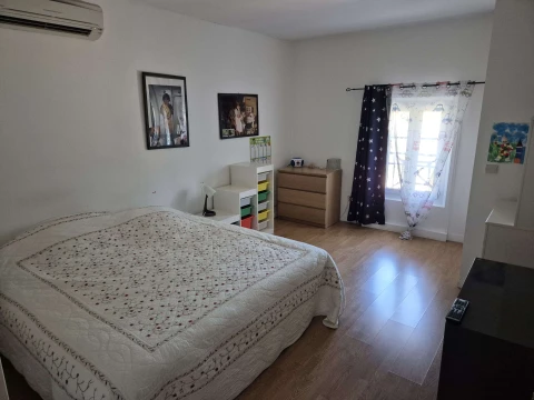 La Bastide de Chapelone, vakantiehuisVilla, Provence, people: 10