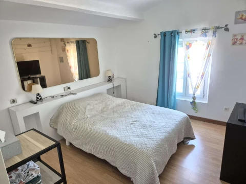 La Bastide de Chapelone, Vakantiehuis, Provence, people: 10