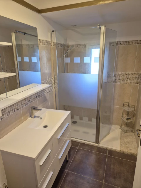 La Bastide de Chapelone, vakantiehuisVilla, Provence, people: 10