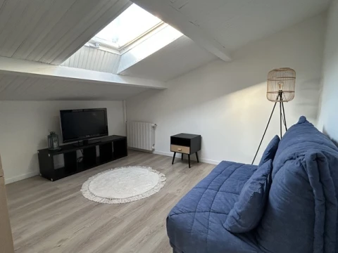 Maison de vacances en Provence pour 8 personnes - La Bastide de Pierrefeu