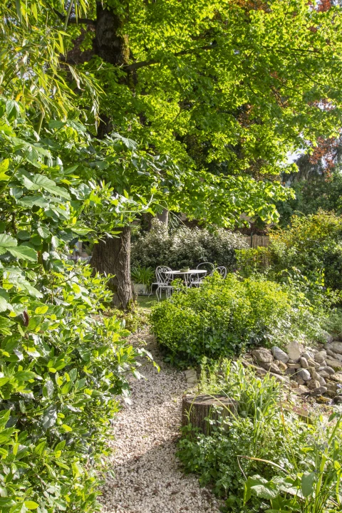 La Bastide des Roses, Vakantiehuis, Midi-Pyrénées, people: 6