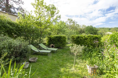 La Bastide des Roses, Vakantiehuis, Midi-Pyrénées, people: 6