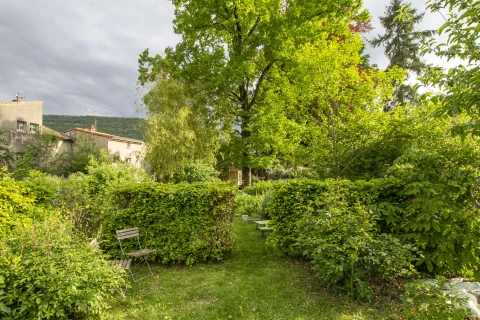 La Bastide des Roses, Vakantiehuis, Midi-Pyrénées, people: 6