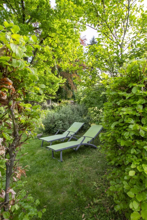 La Bastide des Roses, Vakantiehuis, Midi-Pyrénées, people: 6