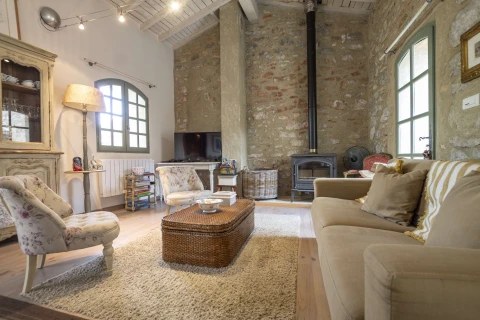 La Bastide des Roses, Vakantiehuis, Midi-Pyrénées, people: 6