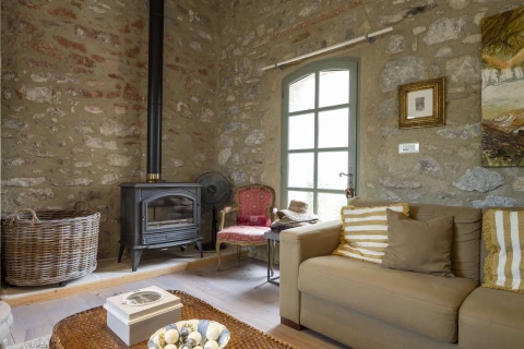 La Bastide des Roses, Vakantiehuis, Midi-Pyrénées, people: 6