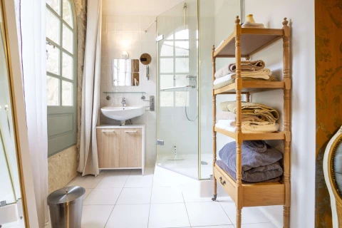 La Bastide des Roses, Vakantiehuis, Midi-Pyrénées, people: 6