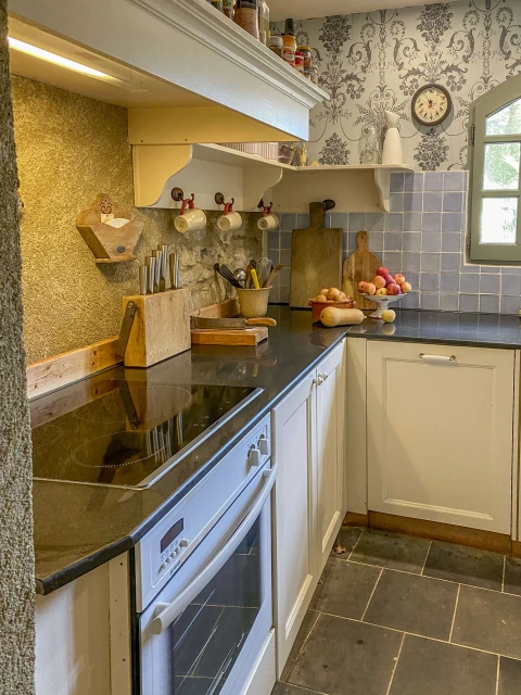 La Bastide des Roses, Vakantiehuis, Midi-Pyrénées, people: 6