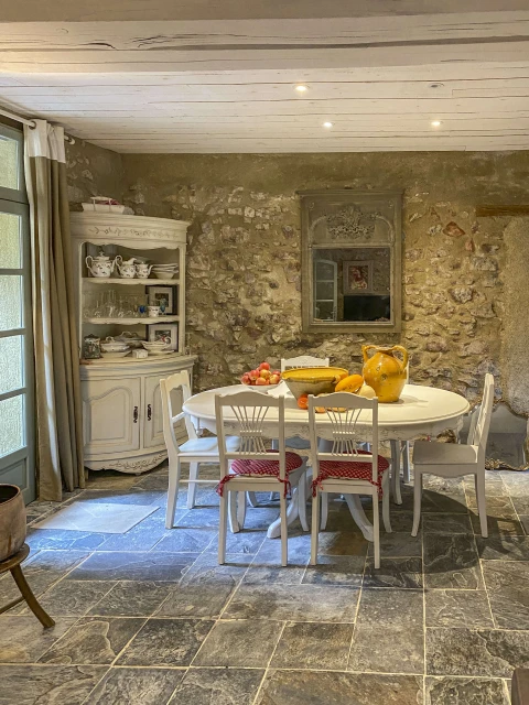 La Bastide des Roses, Vakantiehuis, Midi-Pyrénées, people: 6