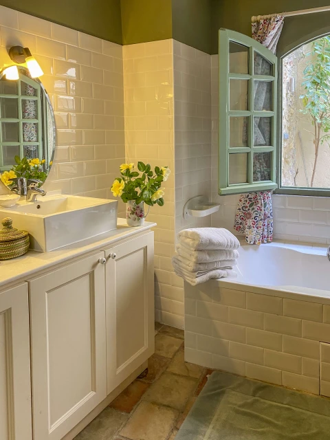 La Bastide des Roses, Vakantiehuis, Midi-Pyrénées, people: 6