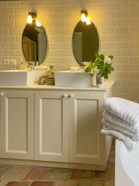 La Bastide des Roses, Vakantiehuis, Midi-Pyrénées, people: 6