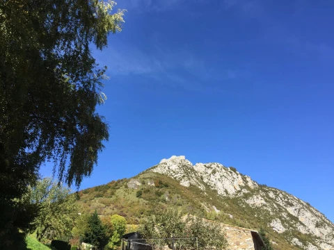 La Bastide des Roses, Vakantiehuis, Midi-Pyrénées, people: 6