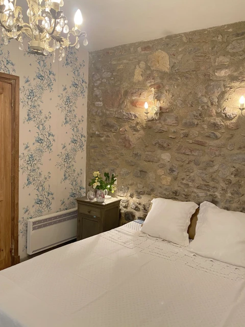 La Bastide des Roses, Vakantiehuis, Midi-Pyrénées, people: 6