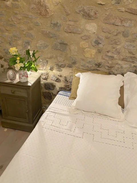 La Bastide des Roses, Vakantiehuis, Midi-Pyrénées, people: 6