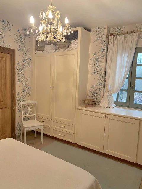 La Bastide des Roses, Vakantiehuis, Midi-Pyrénées, people: 6